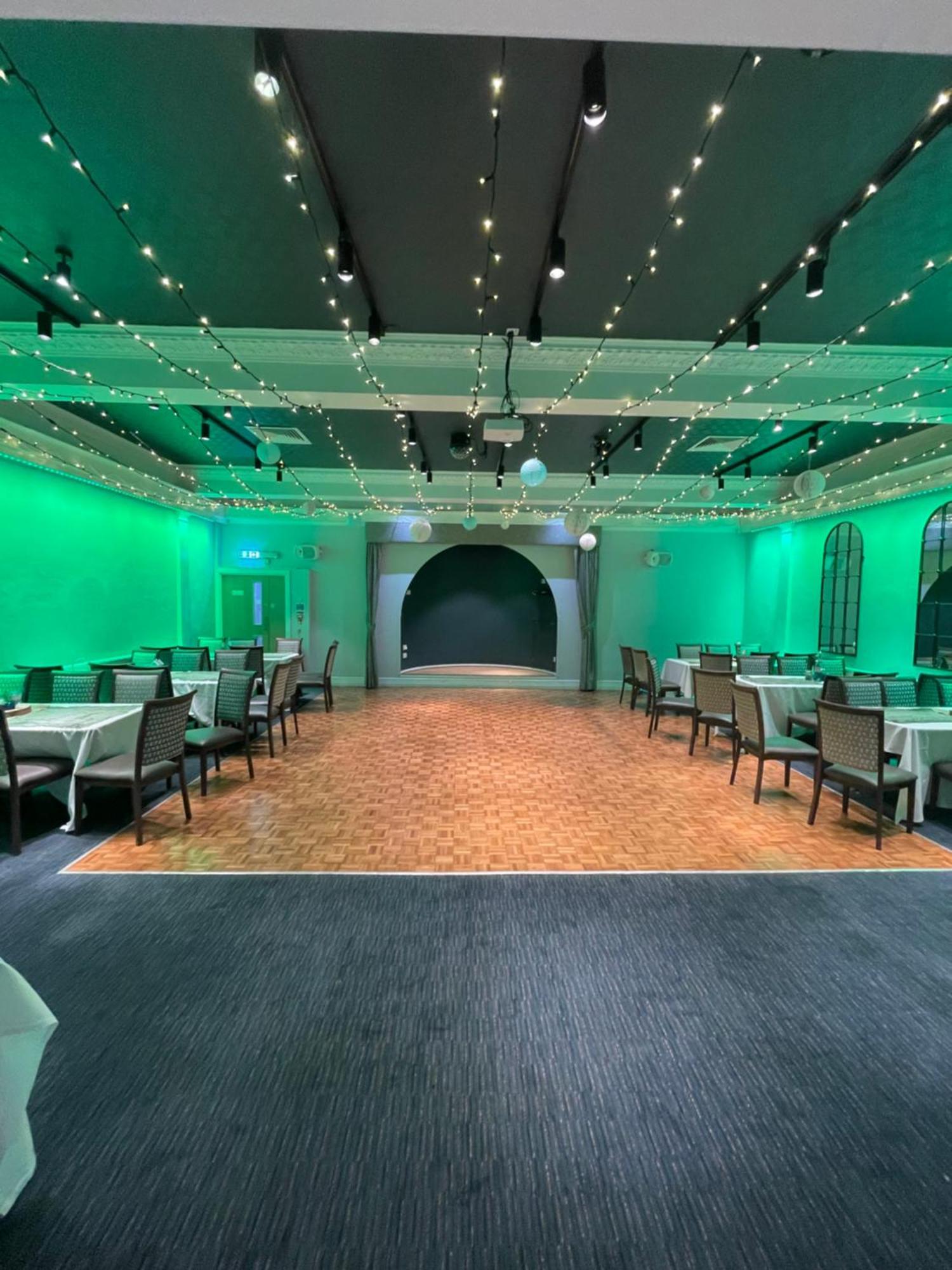 Manor Hotel エクスマウス エクステリア 写真